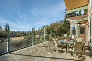 17833 Country Cir, Nevada City, CA 95959 - Photo 13