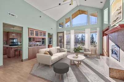 17833 Country Circle, Nevada City, CA 95959 - Photo 5