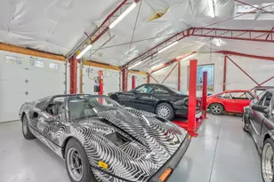 17833 Country Cir, Nevada City, CA 95959 - Photo 57