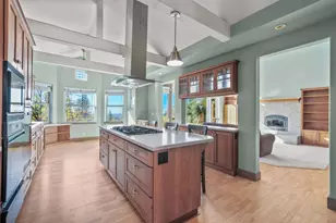 17833 Country Cir, Nevada City, CA 95959 - Photo 11