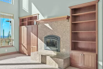 17833 Country Circle, Nevada City, CA 95959 - Photo 7