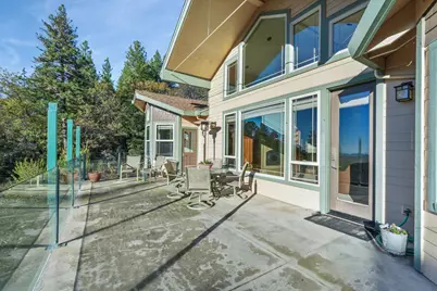 17833 Country Circle, Nevada City, CA 95959 - Photo 15