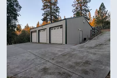 17833 Country Circle, Nevada City, CA 95959 - Photo 55