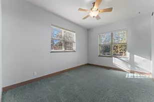 17833 Country Cir, Nevada City, CA 95959 - Photo 39