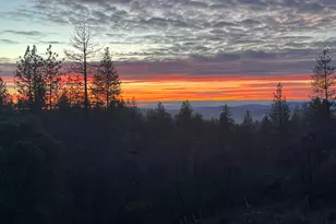17833 Country Cir, Nevada City, CA 95959 - Photo 63