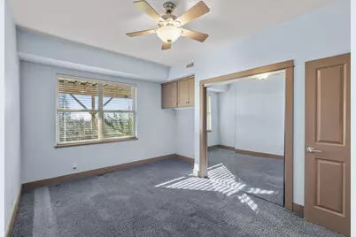 17833 Country Circle, Nevada City, CA 95959 - Photo 37