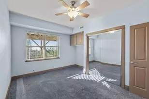 17833 Country Cir, Nevada City, CA 95959 - Photo 37