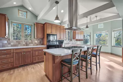 17833 Country Circle, Nevada City, CA 95959 - Photo 9
