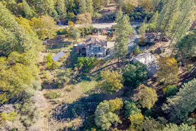 17833 Country Circle, Nevada City, CA 95959 - Photo 63