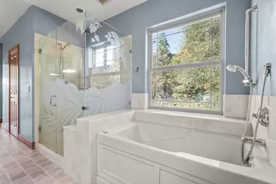 17833 Country Circle, Nevada City, CA 95959 - Photo 23