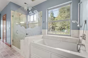 17833 Country Cir, Nevada City, CA 95959 - Photo 23