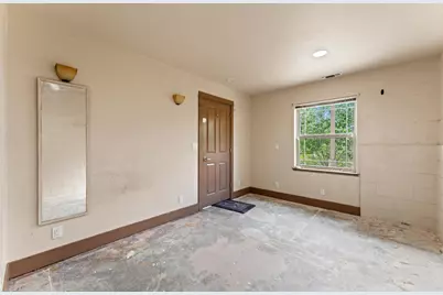 17833 Country Circle, Nevada City, CA 95959 - Photo 45