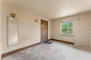 17833 Country Cir, Nevada City, CA 95959 - Photo 45