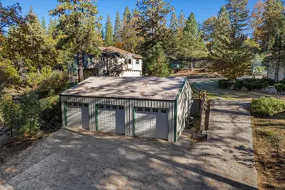 17833 Country Circle, Nevada City, CA 95959 - Photo 53