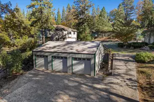 17833 Country Cir, Nevada City, CA 95959 - Photo 53