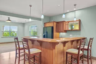 17833 Country Cir, Nevada City, CA 95959 - Photo 35