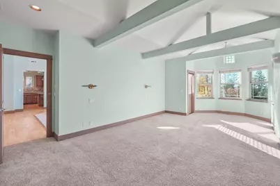 17833 Country Circle, Nevada City, CA 95959 - Photo 19