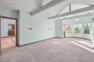 17833 Country Cir, Nevada City, CA 95959 - Photo 19