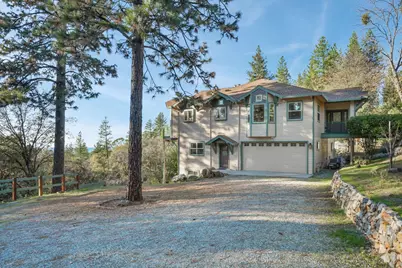 17833 Country Circle, Nevada City, CA 95959 - Photo 5