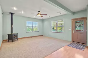 17833 Country Cir, Nevada City, CA 95959 - Photo 31