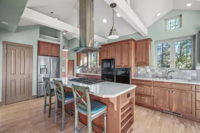 17833 Country Circle, Nevada City, CA 95959 - Photo 9