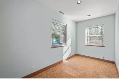 17833 Country Circle, Nevada City, CA 95959 - Photo 27