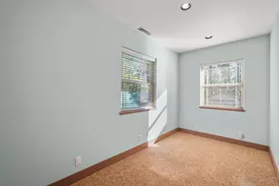 17833 Country Cir, Nevada City, CA 95959 - Photo 27