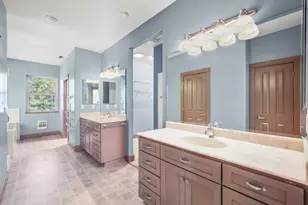 17833 Country Cir, Nevada City, CA 95959 - Photo 21