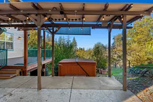 17833 Country Cir, Nevada City, CA 95959 - Photo 43