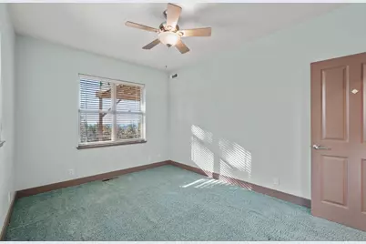 17833 Country Circle, Nevada City, CA 95959 - Photo 41