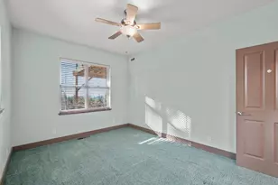 17833 Country Cir, Nevada City, CA 95959 - Photo 41