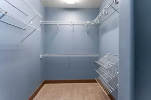 17833 Country Cir, Nevada City, CA 95959 - Photo 23