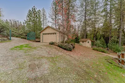 17833 Country Circle, Nevada City, CA 95959 - Photo 57