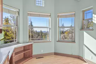 17833 Country Cir, Nevada City, CA 95959 - Photo 13