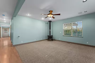 17833 Country Circle, Nevada City, CA 95959 - Photo 31