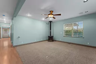 17833 Country Cir, Nevada City, CA 95959 - Photo 31
