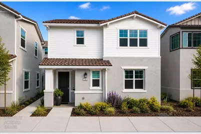 17373 Atwater Drive, Lathrop, CA 95330 - Photo 1