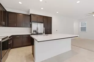 17373 Atwater Dr, Lathrop, CA 95330 - Photo 25