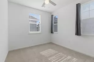 17373 Atwater Dr, Lathrop, CA 95330 - Photo 31