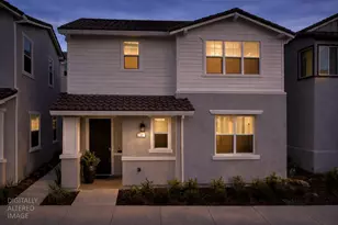 17373 Atwater Dr, Lathrop, CA 95330 - Photo 69