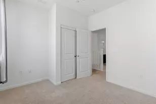 17373 Atwater Dr, Lathrop, CA 95330 - Photo 29