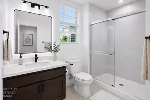 17373 Atwater Dr, Lathrop, CA 95330 - Photo 9
