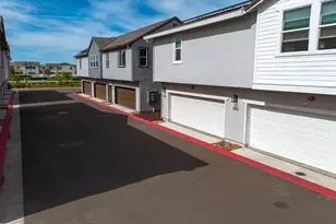 17373 Atwater Dr, Lathrop, CA 95330 - Photo 49