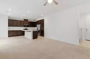 17373 Atwater Dr, Lathrop, CA 95330 - Photo 15