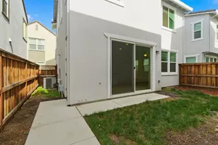17373 Atwater Dr, Lathrop, CA 95330 - Photo 45