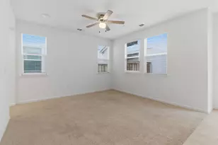 17373 Atwater Dr, Lathrop, CA 95330 - Photo 17