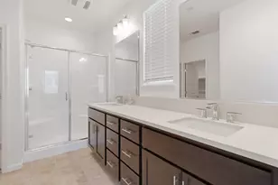 17373 Atwater Dr, Lathrop, CA 95330 - Photo 39