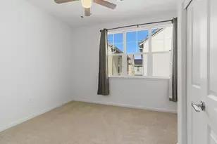 17373 Atwater Dr, Lathrop, CA 95330 - Photo 27