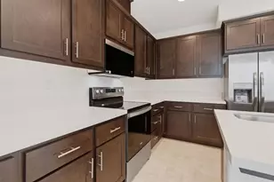 17373 Atwater Dr, Lathrop, CA 95330 - Photo 23