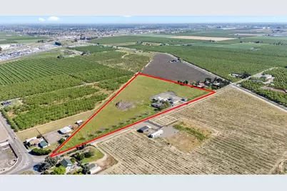 6630 Foote Rd, Ceres, CA 95307 - Photo 3